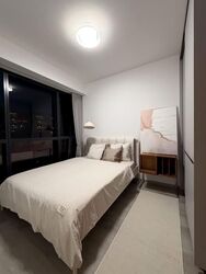 Sky Eden@Bedok (D16), Apartment #593623071